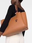 Tod's Bags.. Brown