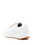 Corneliani Sneakers White