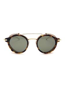 Thom Browne UES804A/G0003