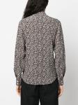 Isabel Marant Shirts Multicolour