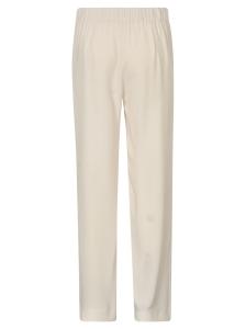 Parosh Trousers Cream