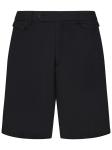 Low Brand Shorts Black