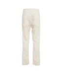 Linen trousers 