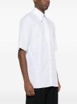 Maison Margiela Shirts White