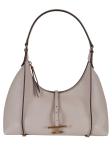 Tod's Bags.. Beige