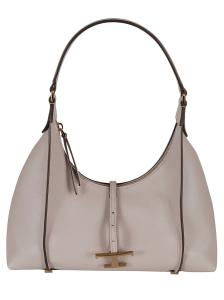 Tod's Bags.. Beige