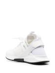 Tom Ford Sneakers White