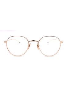 Thom Browne UEO914A/G0001