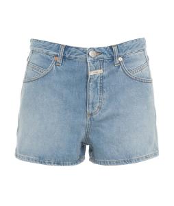 Denim shorts "Klaire"