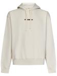 Jil Sander Sweaters Beige