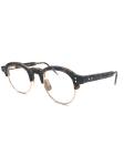 Thom Browne UEO920A/G0003