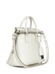 Maison Margiela Bags.. White