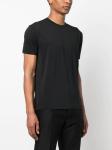 Tom Ford T-shirts And Polos Black