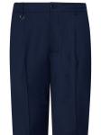 Golden Craft Trousers Blue