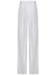 Max Mara Dresses White