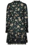 Ulla Johnson Dresses Green