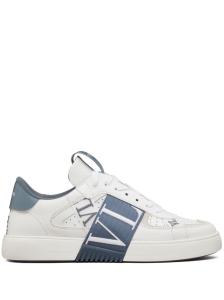 Valentino Garavani Sneakers White