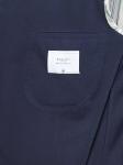 Boglioli Jackets Blue