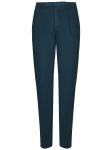 Boglioli Trousers Blue