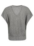 Brunello Cucinelli Sweaters