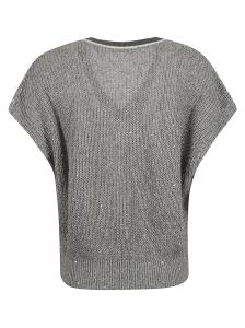 Brunello Cucinelli Sweaters