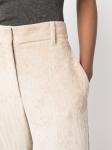 Brunello Cucinelli Trousers Beige