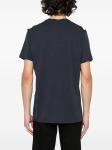 Tom Ford T-shirts And Polos Blue