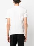 Tom Ford T-shirts And Polos White