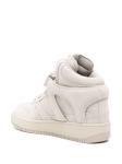 Isabel Marant Sneakers Beige