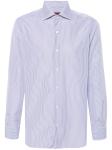 Barba Shirts White