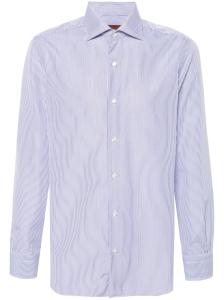 Barba Shirts White