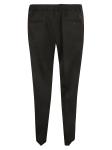 Dolce & Gabbana Trousers Black