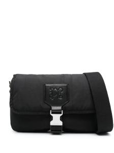 Palm Angels Bags.. Black