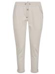 Brunello Cucinelli Trousers