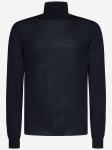 Drumohr Sweaters Blue