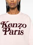 Kenzo Sweaters Pink