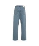 Jeans "Springdale Relaxed"