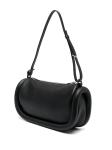 Jw Anderson Bags.. Black