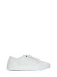 Brioni Sneakers White