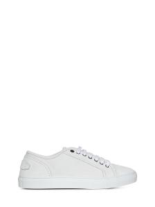 Brioni Sneakers White