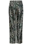 Etro Trousers Green