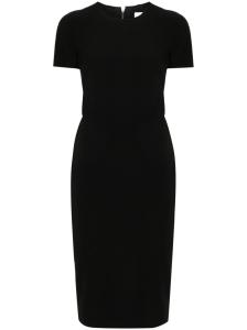 Victoria Beckham Dresses Black