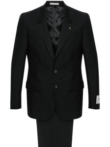 Corneliani Dresses Black