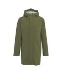 Rainjacket "Dacey"