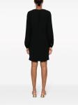 Lauren Ralph Lauren Dresses Black