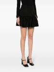 Patou Skirts Black