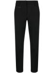 Brunello Cucinelli Trousers Black