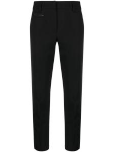 Brunello Cucinelli Trousers Black