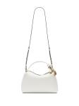 Jw Anderson Bags.. White