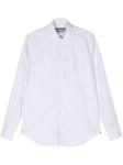 Corneliani Shirts White